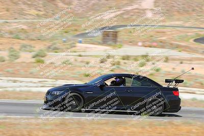 media/May-21-2023-VIP Trackdays (Sun) [[1bbd67e0b1]]/B group/session 3 turn 5/